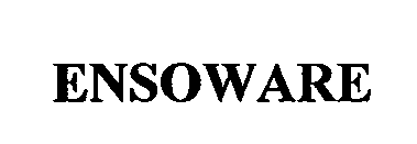 ENSOWARE