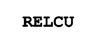 RELCU