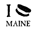 I MAINE