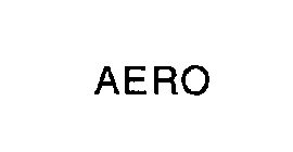 AERO