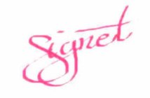 Image Trademark