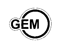 GEM