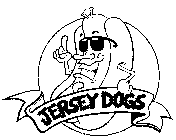 JERSEY DOGS