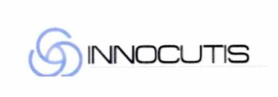 INNOCUTIS