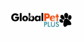 GLOBALPET PLUS