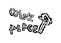 COLE'Z PEACE