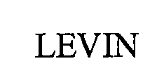 LEVIN