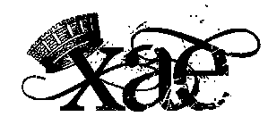 XAE