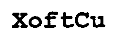 XOFTCU