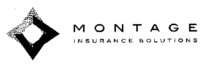 MONTAGE INSURANCE SOLUTIONS