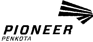 PIONEER PENKOTA