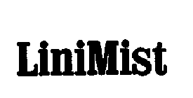 LINIMIST