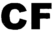 CF