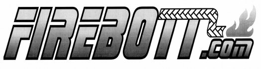 FIREBOTT.COM