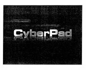 CYBERPAD