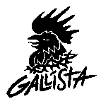 GALLISTA