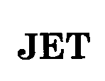 JET