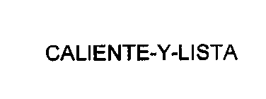 CALIENTE-Y-LISTA