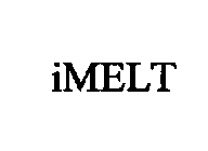 IMELT