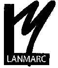 LM LANMARC