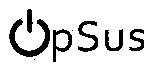 OPSUS