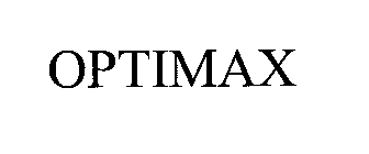 OPTIMAX