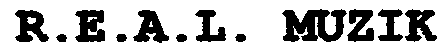 Image Trademark