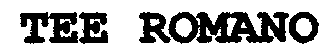 Image Trademark