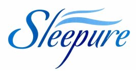 SLEEPURE