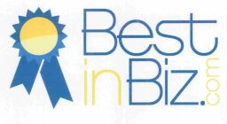 BESTINBIZ.COM