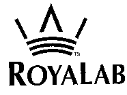 ROYALAB