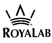 ROYALAB