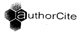 AUTHORCITE