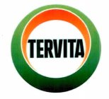 TERVITA