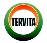 TERVITA