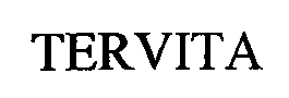 TERVITA