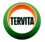 TERVITA