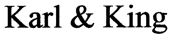 Image Trademark