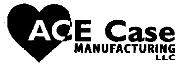 ACE CASE MANUFACTURING LLC