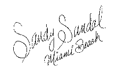 Image Trademark