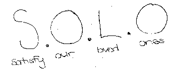Image Trademark
