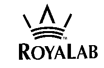 ROYALAB