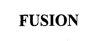 FUSION