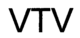 VTV