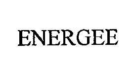 ENERGEE