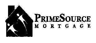 PRIMESOURCE MORTGAGE