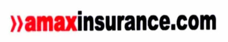 AMAXINSURANCE.COM