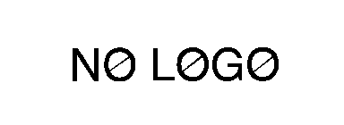 NO LOGO