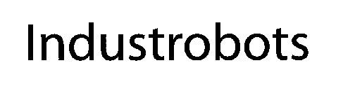 INDUSTROBOTS