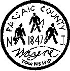 Image Trademark